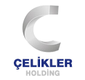 celiklerholding